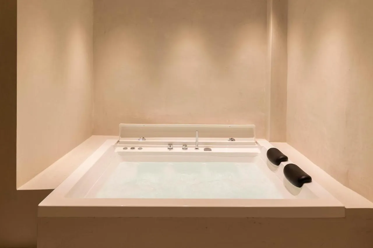 Chiaromanni Suite Arezzo 0*,