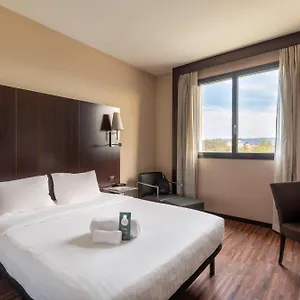 Otel B&B Hotel Arezzo, Arezzo